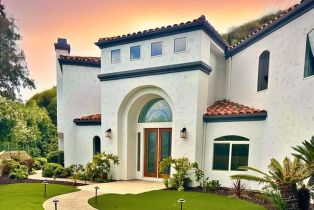 Single Family Residence, 14710 Via Del Canon, Del Mar, CA 92014 - 37