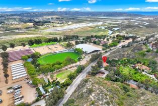 Single Family Residence, 14710 Via Del Canon, Del Mar, CA 92014 - 41