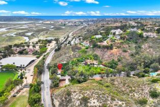 Single Family Residence, 14710 Via Del Canon, Del Mar, CA 92014 - 42