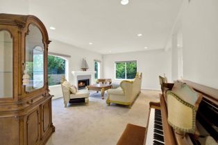 Single Family Residence, 14710 Via Del Canon, Del Mar, CA 92014 - 5