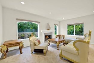 Single Family Residence, 14710 Via Del Canon, Del Mar, CA 92014 - 6