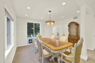 Single Family Residence, 14710 Via Del Canon, Del Mar, CA 92014 - 7