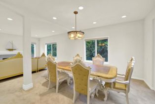 Single Family Residence, 14710 Via Del Canon, Del Mar, CA 92014 - 8