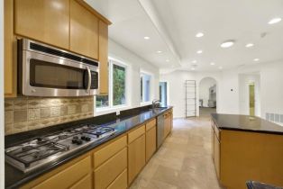 Single Family Residence, 14710 Via Del Canon, Del Mar, CA 92014 - 9