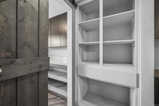 Condominium, 3404 Oak Cliff dr, Fallbrook, CA 92028 - 15