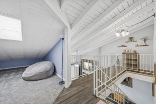 Condominium, 3404 Oak Cliff dr, Fallbrook, CA 92028 - 17