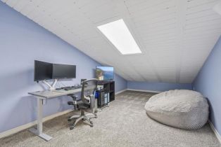 Condominium, 3404 Oak Cliff dr, Fallbrook, CA 92028 - 18