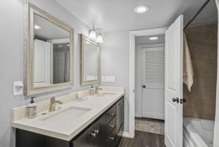 Condominium, 3404 Oak Cliff dr, Fallbrook, CA 92028 - 25