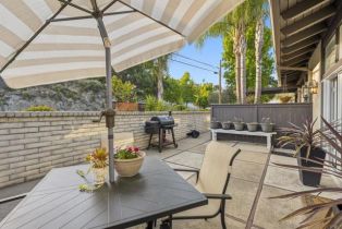 Condominium, 3404 Oak Cliff dr, Fallbrook, CA 92028 - 28