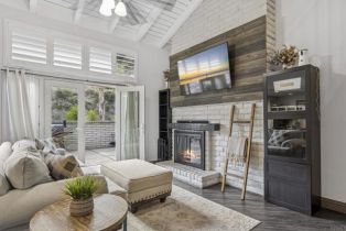 Condominium, 3404 Oak Cliff dr, Fallbrook, CA 92028 - 3