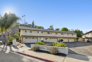 Condominium, 3404 Oak Cliff dr, Fallbrook, CA 92028 - 33