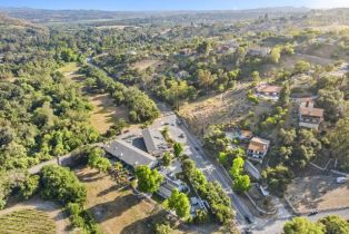Condominium, 3404 Oak Cliff dr, Fallbrook, CA 92028 - 35