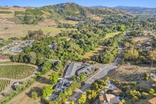 Condominium, 3404 Oak Cliff dr, Fallbrook, CA 92028 - 36