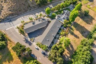 Condominium, 3404 Oak Cliff dr, Fallbrook, CA 92028 - 38