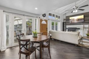 Condominium, 3404 Oak Cliff dr, Fallbrook, CA 92028 - 6