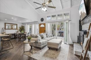 Condominium, 3404 Oak Cliff Dr, Fallbrook, CA  Fallbrook, CA 92028