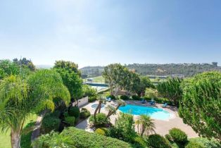 Condominium, 2005 Costa Del Mar, Carlsbad, CA 92009 - 13