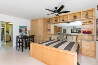 Condominium, 2005 Costa Del Mar, Carlsbad, CA 92009 - 8