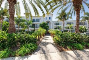 Residential Lease, 2005 Costa Del Mar, Carlsbad, CA  Carlsbad, CA 92009