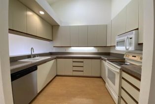 Single Family Residence, 4793 Endeavor ln, Carlsbad, CA 92008 - 10