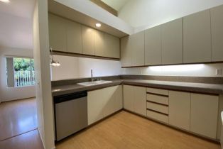 Single Family Residence, 4793 Endeavor ln, Carlsbad, CA 92008 - 11