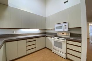 Single Family Residence, 4793 Endeavor ln, Carlsbad, CA 92008 - 12