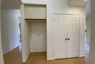 Single Family Residence, 4793 Endeavor ln, Carlsbad, CA 92008 - 13