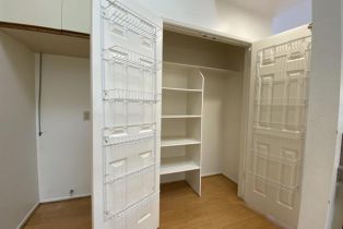 Single Family Residence, 4793 Endeavor ln, Carlsbad, CA 92008 - 14