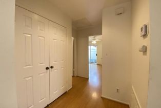 Single Family Residence, 4793 Endeavor ln, Carlsbad, CA 92008 - 15