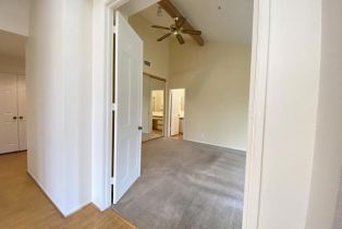 Single Family Residence, 4793 Endeavor ln, Carlsbad, CA 92008 - 16