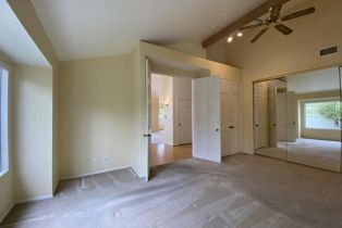 Single Family Residence, 4793 Endeavor ln, Carlsbad, CA 92008 - 17