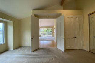 Single Family Residence, 4793 Endeavor ln, Carlsbad, CA 92008 - 18