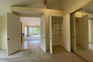 Single Family Residence, 4793 Endeavor ln, Carlsbad, CA 92008 - 19