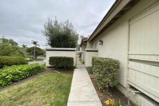 Single Family Residence, 4793 Endeavor ln, Carlsbad, CA 92008 - 2