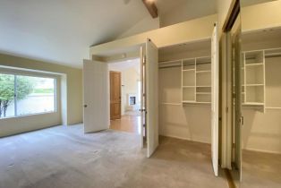 Single Family Residence, 4793 Endeavor ln, Carlsbad, CA 92008 - 20