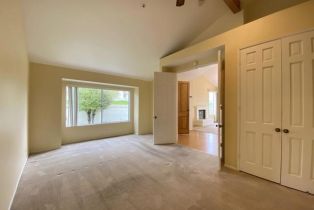 Single Family Residence, 4793 Endeavor ln, Carlsbad, CA 92008 - 21