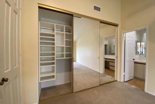 Single Family Residence, 4793 Endeavor ln, Carlsbad, CA 92008 - 22