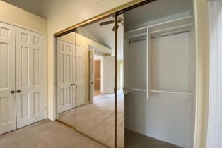 Single Family Residence, 4793 Endeavor ln, Carlsbad, CA 92008 - 23