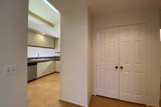 Single Family Residence, 4793 Endeavor ln, Carlsbad, CA 92008 - 24