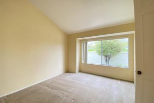 Single Family Residence, 4793 Endeavor ln, Carlsbad, CA 92008 - 25