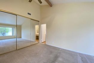 Single Family Residence, 4793 Endeavor ln, Carlsbad, CA 92008 - 26