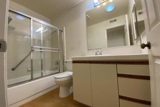 Single Family Residence, 4793 Endeavor ln, Carlsbad, CA 92008 - 27