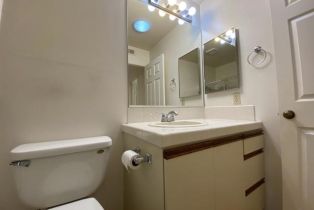 Single Family Residence, 4793 Endeavor ln, Carlsbad, CA 92008 - 28