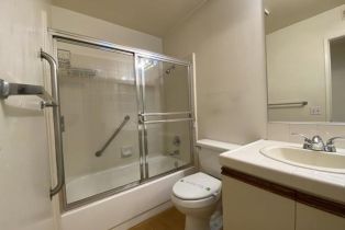 Single Family Residence, 4793 Endeavor ln, Carlsbad, CA 92008 - 29