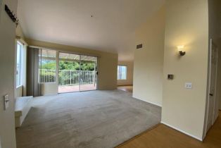 Single Family Residence, 4793 Endeavor ln, Carlsbad, CA 92008 - 3