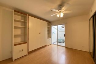 Single Family Residence, 4793 Endeavor ln, Carlsbad, CA 92008 - 30