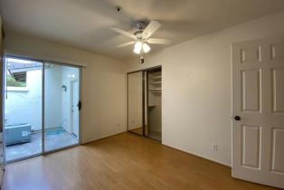 Single Family Residence, 4793 Endeavor ln, Carlsbad, CA 92008 - 31