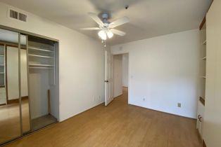 Single Family Residence, 4793 Endeavor ln, Carlsbad, CA 92008 - 32