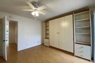 Single Family Residence, 4793 Endeavor ln, Carlsbad, CA 92008 - 33