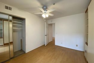 Single Family Residence, 4793 Endeavor ln, Carlsbad, CA 92008 - 34